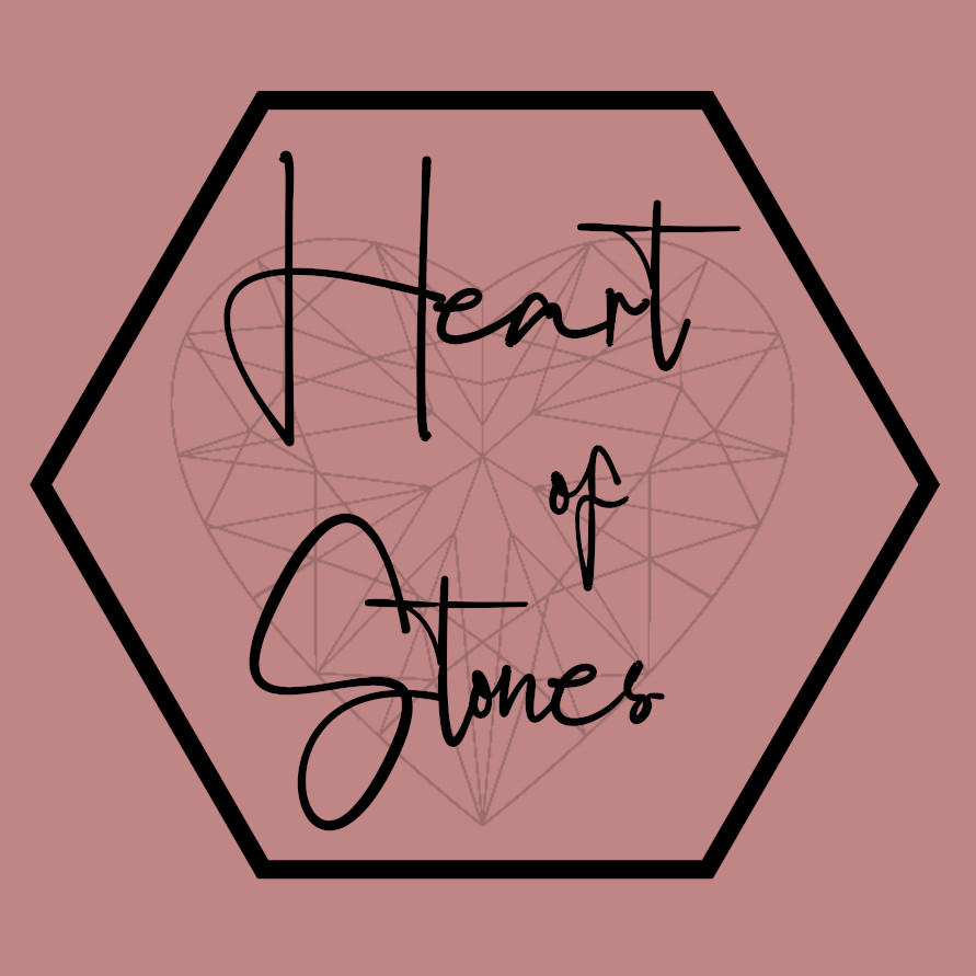 HeartofStones